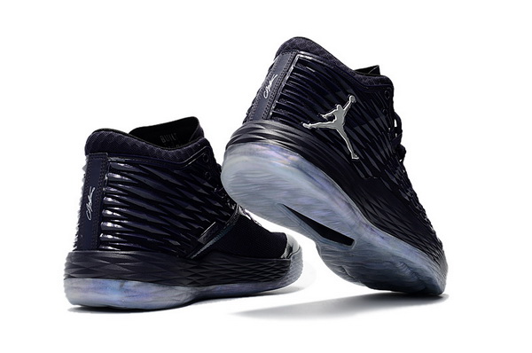 Jordan Carmelo Anthony Men Shoes--002